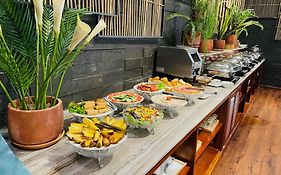 Luu Ngai Condotel Quy Nhon