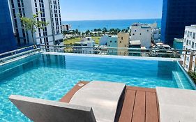 Luu Ngai Condotel Quy Nhon